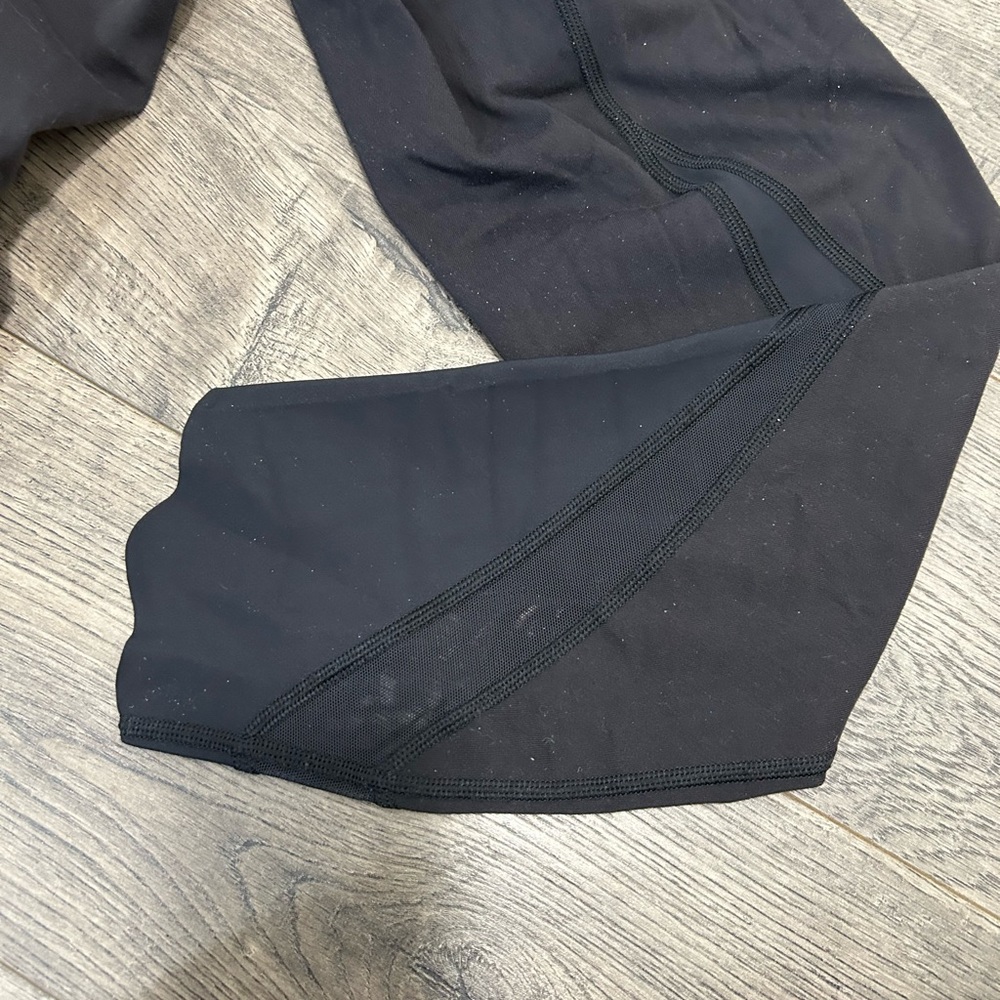 Lululemon Capris - image 6